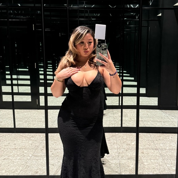 jennybeanviibes